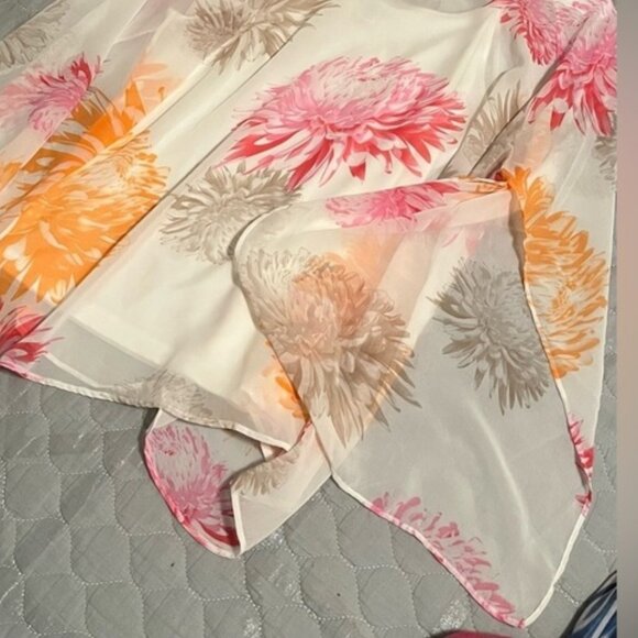 SET SHEAR TOP WITH TOP - Picture 7 of 10